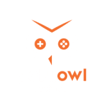 Polyowlnobg@4x 8 1